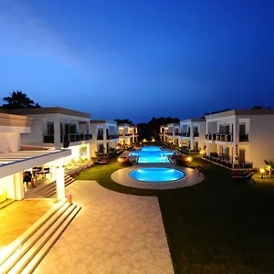 https://delita-hotel-golturkbuku.aegeanhotels.net