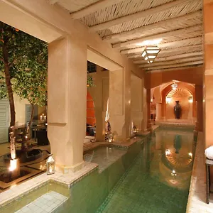 https://riad-misria-et-spa-2.marrakeshhotelsmorocco.com