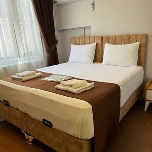 tavra-hotel.istanbul-turkeyhotels.com/