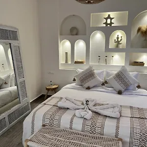 https://riad-rime-qoussai.marrakeshhotelsmorocco.com