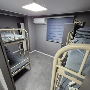 https://hostel-gangnam-seven.hotels-seoul.net