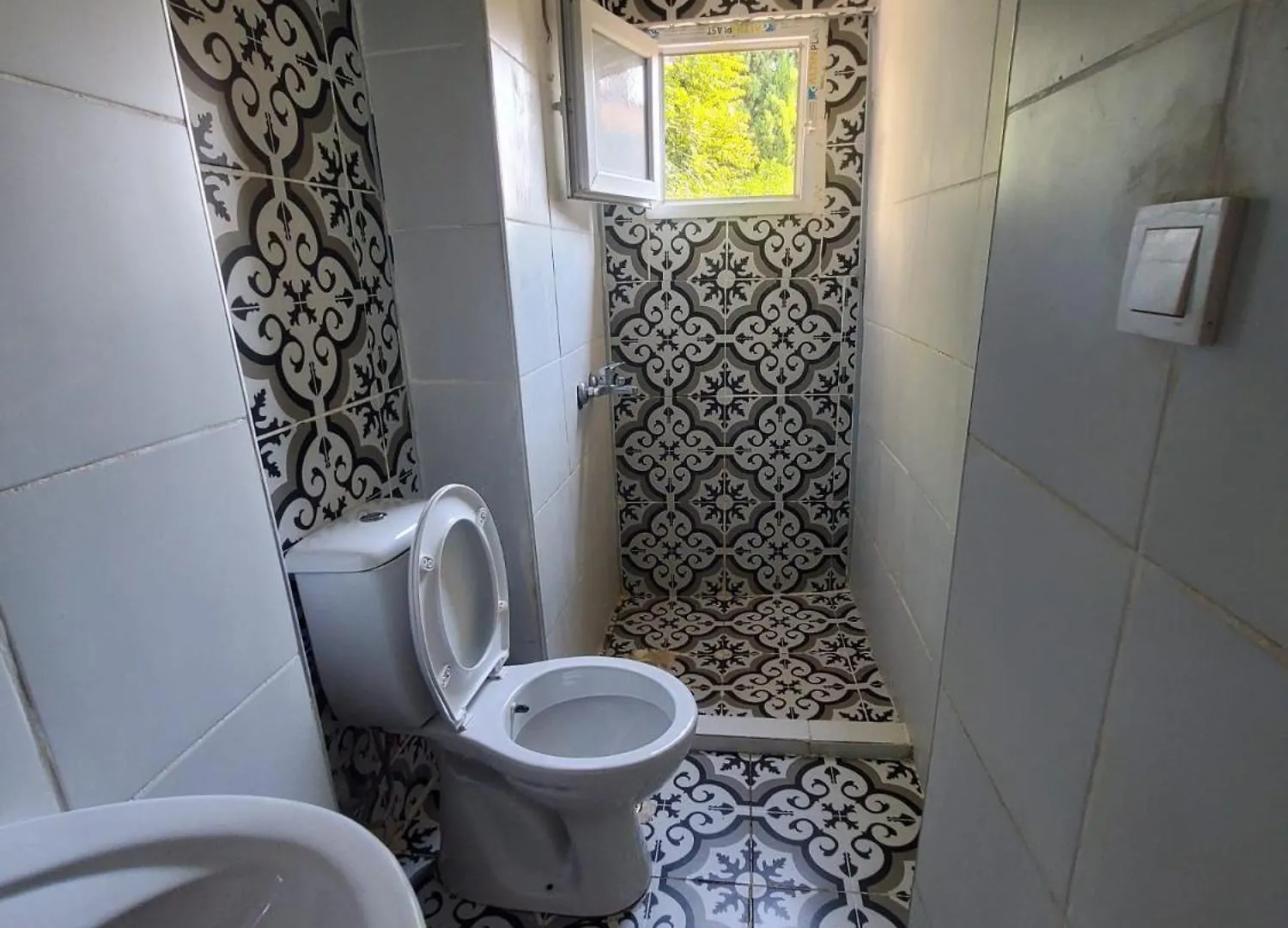 Hotel Antique House Antalya